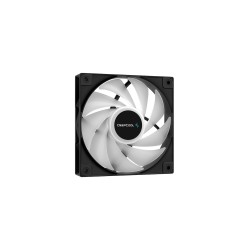 DeepCool AG400 Procesor Chłodnica powietrza 12 cm