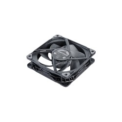 PHANTEKS 120mm T30 PWM black