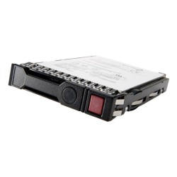 HPE P36999-B21 urządzenie SSD 1,92 TB 2.5" SAS