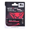 SSD Patriot Viper VP4300L M.2 PCI-Ex4 NVMe 4TB