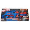 NERF Alpha Strike Infanrty E8964