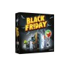 Black Friday gra 02299 Trefl