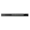 Grandstream GWN 7803 24GE 4SFP switch L2+
