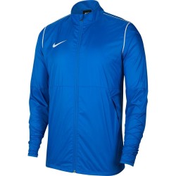 Kurtka męska Nike RPL Park 20 RN JKT W niebieska BV6881 463 L