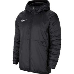 Kurtka męska Nike NK Park 20 Fall czarna CW6157 010 XL