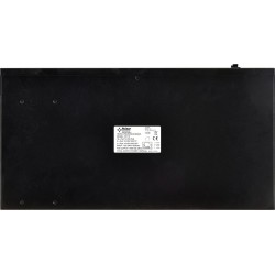 SWITCH POE PULSAR SF116 16-PORTÓW