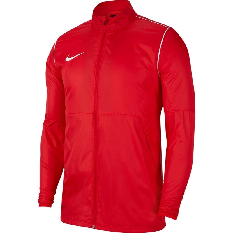 Kurtka męska Nike RPL Park 20 RN JKT W czerwona BV6881 657 M