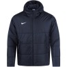 Kurtka męska Nike Therma-FIT Academy Pro 24 Fall granatowa FD7702 451 M