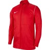 Kurtka męska Nike RPL Park 20 RN JKT W czerwona BV6881 657 L