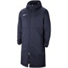 Kurtka męska Nike Syn FL Repel Park 20 Sdf JKT granatowa CW6156 451 M