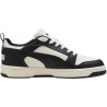 Buty męskie Puma Rebound v6 Low CV 395079 03 44