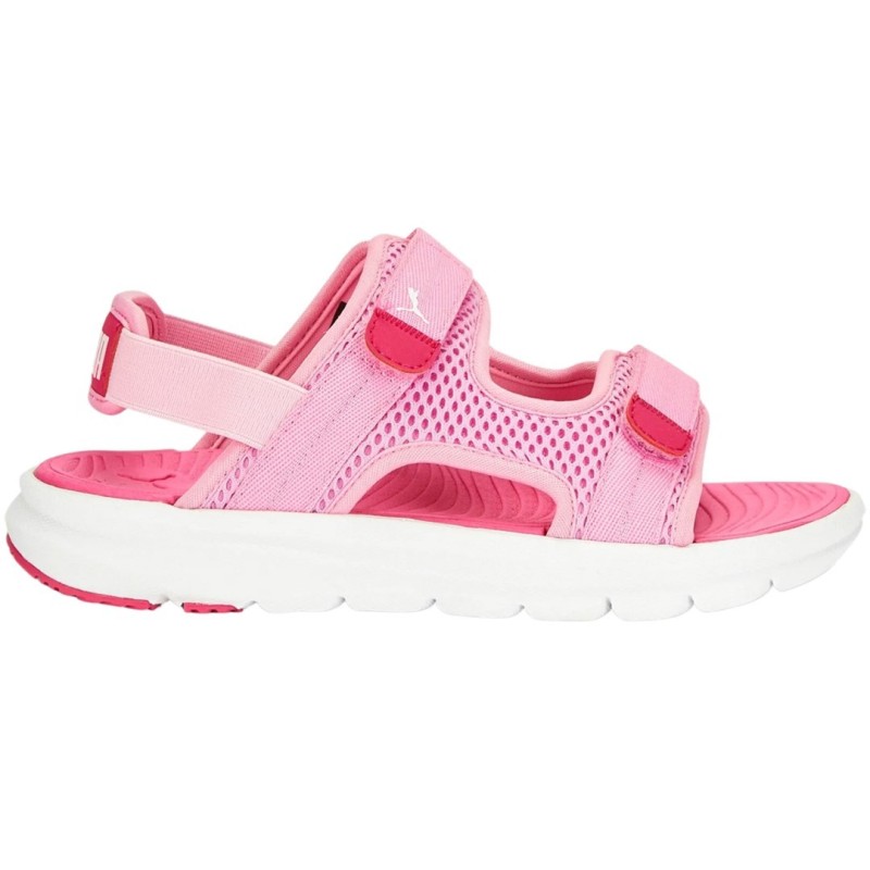 PUMA 390449_04_38 buty sportowe