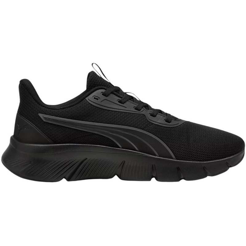 Buty męskie Puma FlexFocus Lite Modern czarne 310093 02 43