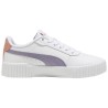 Buty dla dzieci Puma Carina 2.0 Jr 386185 20 38