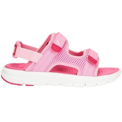 PUMA 390449_04_37 buty sportowe