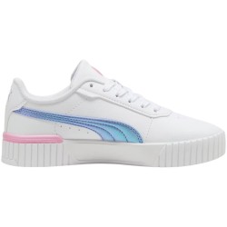 Buty dla dzieci Puma Carina 2.0 397970 01 39