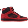 Buty Kappa Lineup Fur 243374 2011