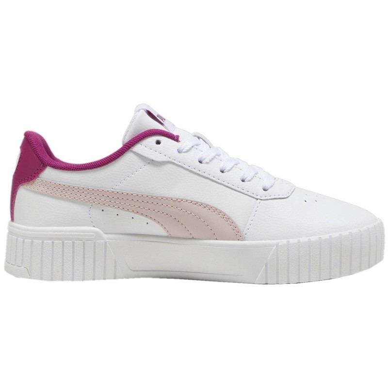 Buty dla dzieci Puma Carina 2.0 Jr 386185 19 38