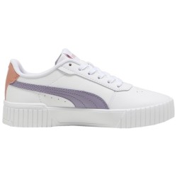 Buty dla dzieci Puma Carina 2.0 Jr 386185 20 37