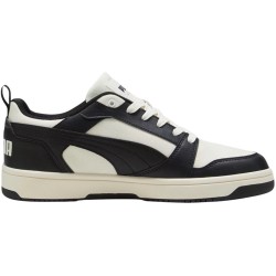 Buty męskie Puma Rebound v6 Low CV 395079 03 45