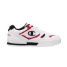 Buty męskie Champion 3 Point Tech Low S22272 WW012 43