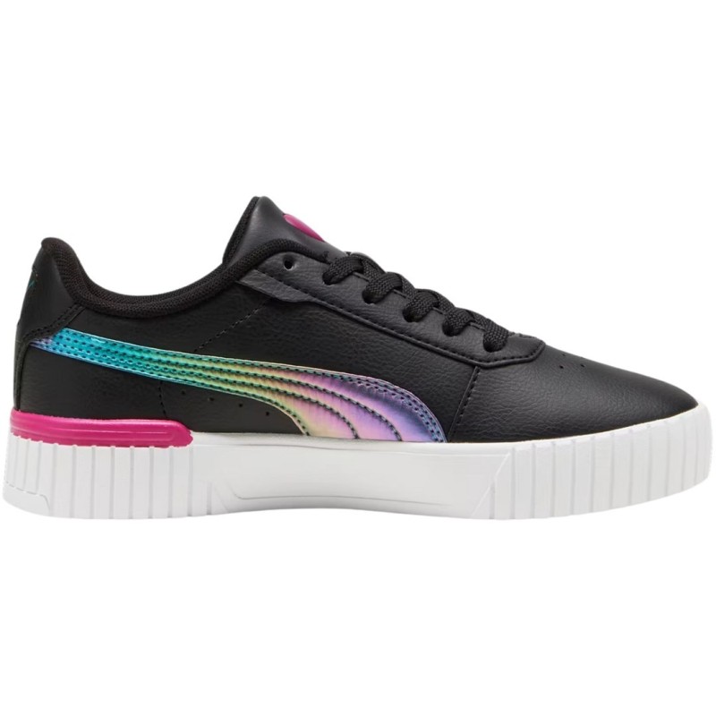 Buty dla dzieci Puma Carina 2.0 397970 02 38