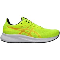 Buty męskie do biegania Asics Patriot 13 1011B485 751 42,5