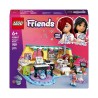 LEGO FRIENDS 42647