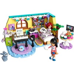 LEGO FRIENDS 42647