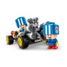 LEGO SUPER MARIO 72035