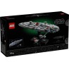 LEGO STAR WARS 75405 Krążownik typu Home One