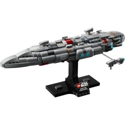 LEGO STAR WARS 75405 Krążownik typu Home One