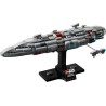 LEGO STAR WARS 75405 Krążownik typu Home One