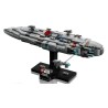 LEGO STAR WARS 75405 Krążownik typu Home One