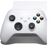 Microsoft Xbox Series S 512 GB Wi-Fi Biały