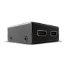 VIDEO SWITCH HDMI 2PORT/38336 LINDY