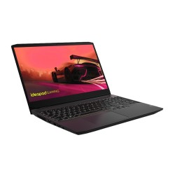 Lenovo IdeaPad Gaming 3 15ACH6 Ryzen 5 5500H 15.6" FHD IPS 250nits AG 60Hz 8GB DDR4 3200 SSD512 GeForce RTX 2050 4GB NoOS Shadow