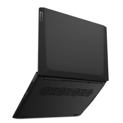 Lenovo IdeaPad Gaming 3 15ACH6 Ryzen 5 5500H 15.6" FHD IPS 250nits AG 60Hz 8GB DDR4 3200 SSD512 GeForce RTX 2050 4GB NoOS Shadow