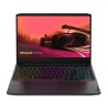 Lenovo IdeaPad Gaming 3 15ACH6 Ryzen 5 5500H 15.6" FHD IPS 250nits AG 60Hz 8GB DDR4 3200 SSD512 GeForce RTX 2050 4GB NoOS Shadow