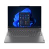 Lenovo ThinkBook 16p G5 IRX i5-14500HX 16.0"WQXGA IPS 400nits AG 16GB DDR5 SSD512 RTX 4050_6GB W11Pro Storm Grey 3Y OnSite