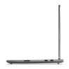 Lenovo ThinkBook 16p G5 IRX i5-14500HX 16.0"WQXGA IPS 400nits AG 16GB DDR5 SSD512 RTX 4050_6GB W11Pro Storm Grey 3Y OnSite