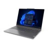 Lenovo ThinkBook 16p G5 IRX i5-14500HX 16.0"WQXGA IPS 400nits AG 16GB DDR5 SSD512 RTX 4050_6GB W11Pro Storm Grey 3Y OnSite