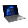 Lenovo ThinkBook 16p G5 IRX i5-14500HX 16.0"WQXGA IPS 400nits AG 16GB DDR5 SSD512 RTX 4050_6GB W11Pro Storm Grey 3Y OnSite