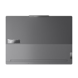 Lenovo ThinkBook 16p G5 IRX i9-14900HX 16.0"3.2K IPS 165Hz 430nits AG 32GB DDR5 SSD1TB RTX 4060_8GB W11Pro Storm Grey 3Y OnSite