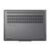 Lenovo ThinkBook 16p G5 IRX i9-14900HX 16.0"3.2K IPS 165Hz 430nits AG 32GB DDR5 SSD1TB RTX 4060_8GB W11Pro Storm Grey 3Y OnSite