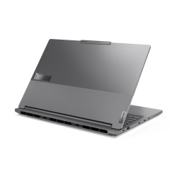 Lenovo ThinkBook 16p G5 IRX i9-14900HX 16.0"3.2K IPS 165Hz 430nits AG 32GB DDR5 SSD1TB RTX 4060_8GB W11Pro Storm Grey 3Y OnSite