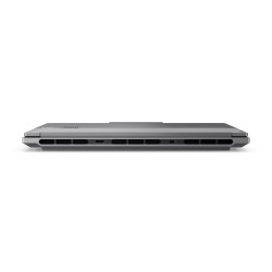 Lenovo ThinkBook 16p G5 IRX i9-14900HX 16.0"3.2K IPS 165Hz 430nits AG 32GB DDR5 SSD1TB RTX 4060_8GB W11Pro Storm Grey 3Y OnSite