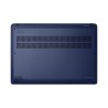 Lenovo FLEX-5-16IRU8 i7-1355U 16"WUXGA Touch IPS 16GB SSD512 BT BLKB FPR x360 Win11 Abyss Blue (REPACK) 2Y