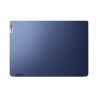 Lenovo FLEX-5-16IRU8 i7-1355U 16"WUXGA Touch IPS 16GB SSD512 BT BLKB FPR x360 Win11 Abyss Blue (REPACK) 2Y