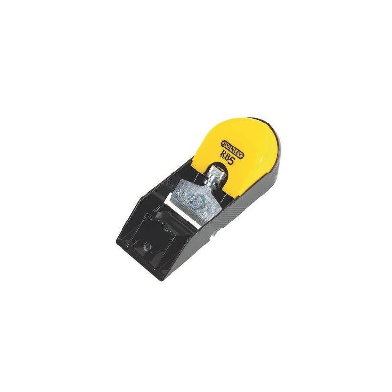 Stanley 12-105 5 cm Strug